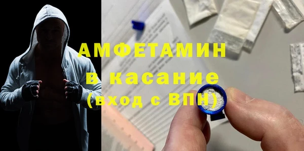 стаф Алексин