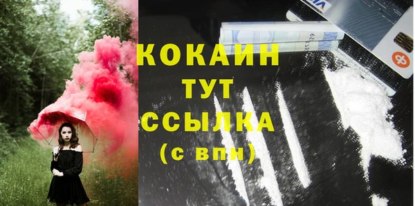 крисы Армянск