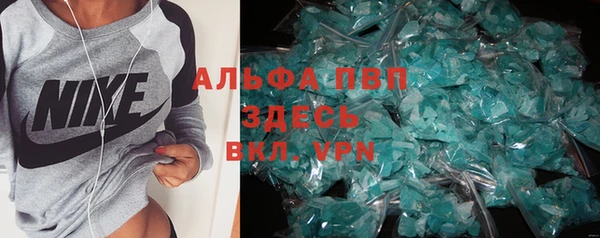 крисы Армянск