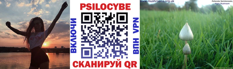 Псилоцибиновые грибы мухоморы  Байкальск 